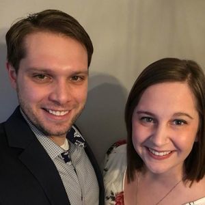 Meet your Posher, Abbey